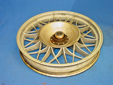 BMW R80/7 R100/7 R100RS R100RT