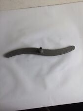  sprüharm Spülarm unten Siemens SD6P1S SN55N581EU/73 Spülmaschine Geschirrspüler