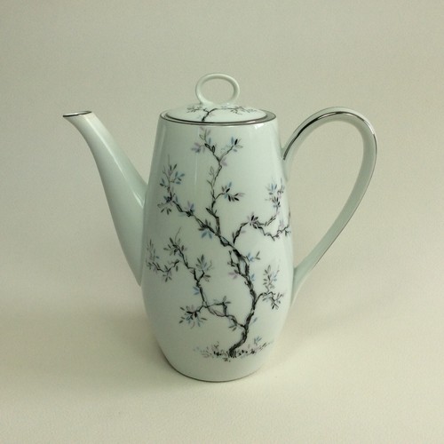 Noritake japan 217 - japan, rc