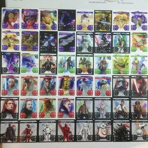 Kaufland star wars - kaufland,