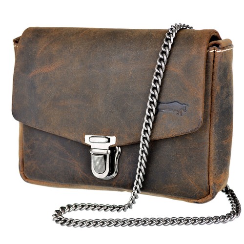 Ven tomy damen - ven-tomy, •
