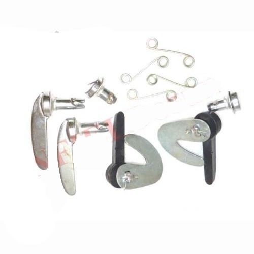 Motorhaube mit grillfangsatz - motorhaube,
