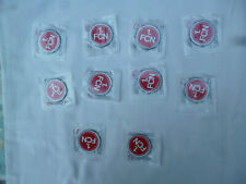 1. FC Nürnberg 10 gleiche