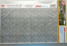 Heki 14001 (40,99€/m²)