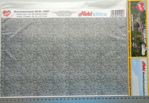 Heki 14001 - , (40,99€/m²)