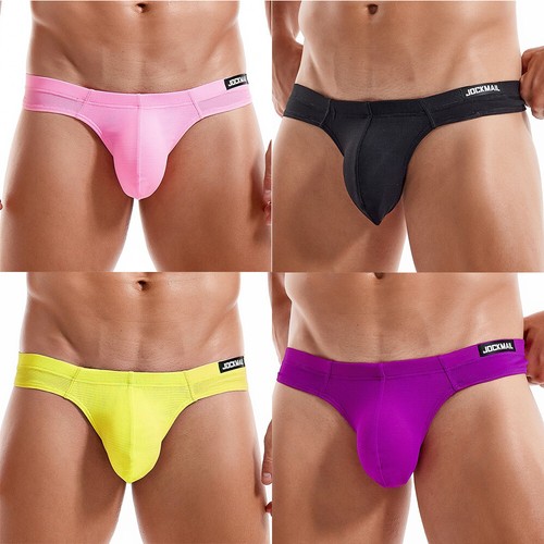 Jockmail herren string - herren,
