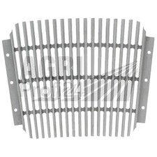 Kühlergrill für Fendt FL 116