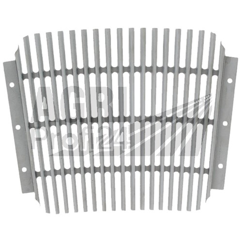 Kühlergrill für fendt - kühlergrill, 116