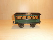 15352 märklin 1872 track - märklin,