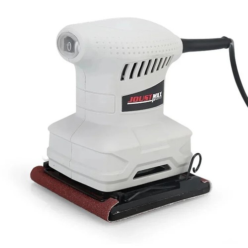 200w 220v 13500r min - 200w,