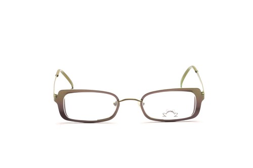 Eye v246 brille moderne - v246,