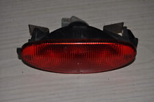 Nebelschlussleuchte Nebelleuchte Peugeot 206CC Bj.03 