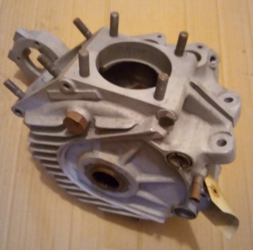Harley davidson original - harley,