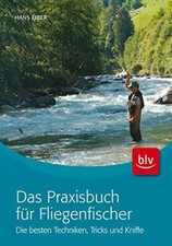 Eiber: Das Praxisbuch für