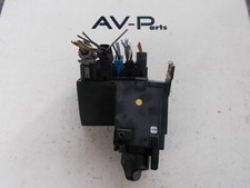 Mercedes W210 Drehschalter Lichtschalter Sicherung Schalter Licht