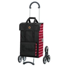 Andersen einkaufstrolley scala - einkaufstrolley,