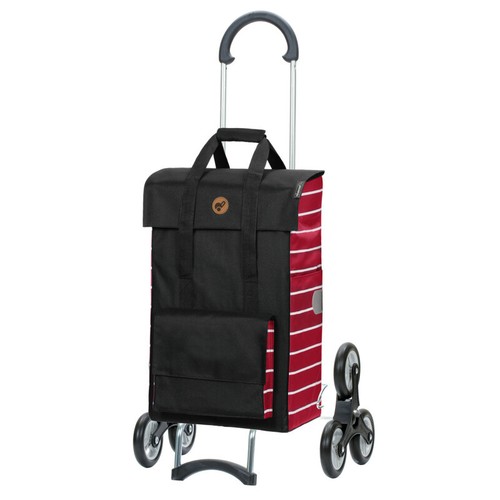 Andersen einkaufstrolley scala - andersen,