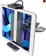 APPS2Car CD Tablet Halterung