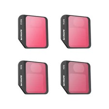 SunnyLIFE DJI Mavic 3 (Cine)