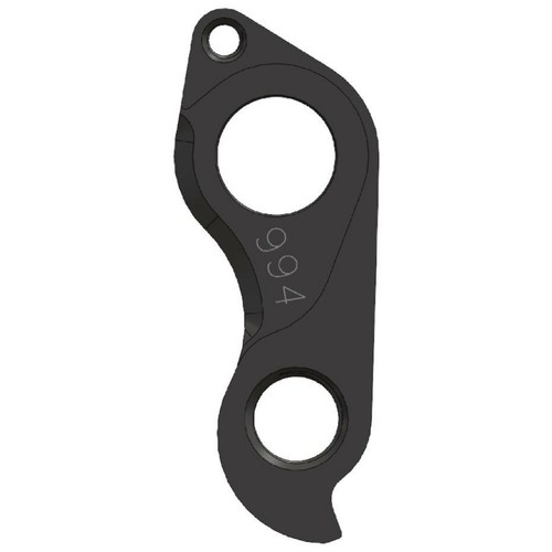 Schaltauge für raleigh - für,