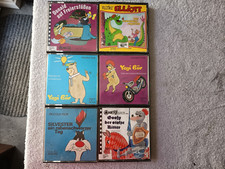 Piccolo Super 8 Film 17m   6