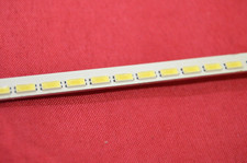 LED Streifen Für TV PHILIPS