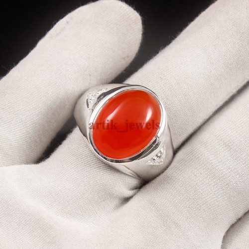 Natürlicher roter onyx - natürlicher,