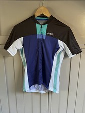 DHB Radtrikot Aeron Speed |