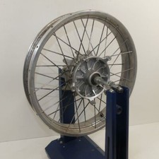 BMW R1100GS R1150GS Vorderradfelge 2,5x19 36312314301 39941