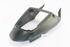 Honda CBR 900 RR SC44 -