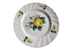 Villeroy & Boch V&B Jamaica