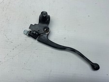 Honda XRV750 Africa Twin