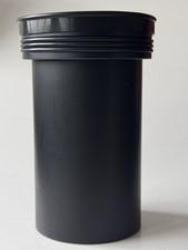 #S0410 - Rollei Rolleiflex AV-Xenotar 2,8/150 HFT für 6x6 Diaprojektoren