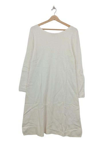 Hallhuber strickkleid damen - strickkleid,