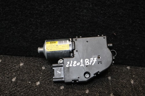 2l201b77 schiebedachmotor - 2l201b77,