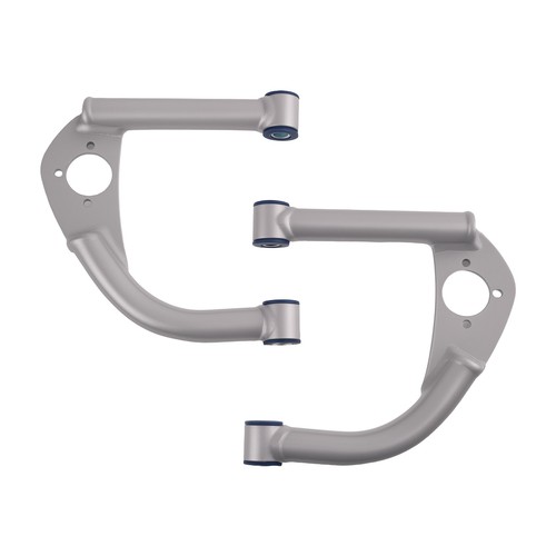 Querlenker satz for pontiac - satz,
