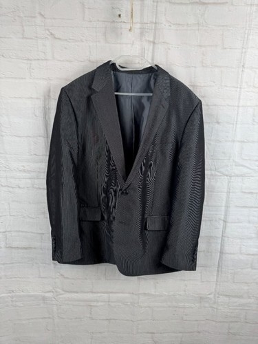 Lb205 herren sakko - herren, sakko,