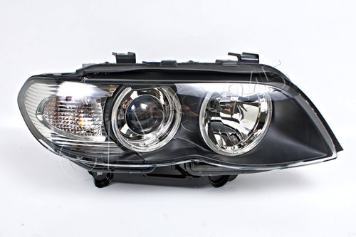 Hella bmw e53 lci - bmw,
