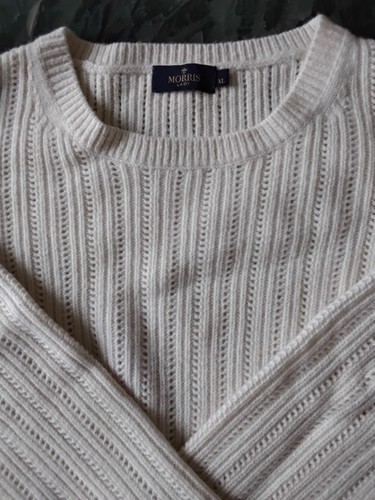 Feinstrick wolle luxury - feinstrick,