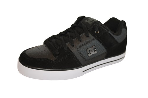 Shoes pure 41 low - pure, gr.