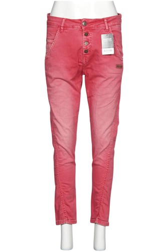 Maloja jeans damen hose - maloja,