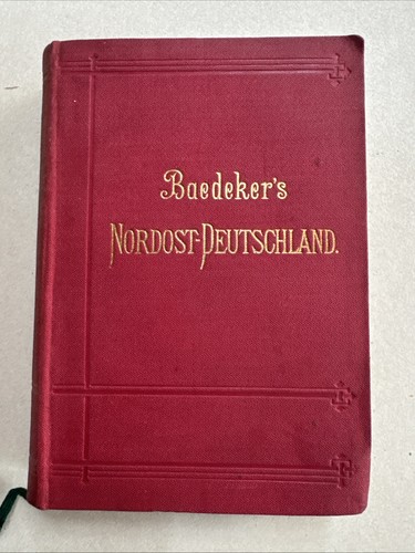 Nordost deutschland - nordost-deutschland,