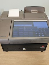 Olivetti nettun 7000 - nettun,