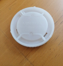 Sony Gehäusedeckel Minolta AF / Sony A Alpha Gehäusedeckel Body Cap Deckel (B101