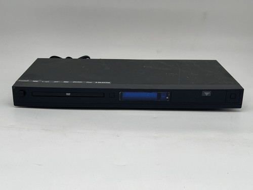 Tevion dvd 292 - tevion,