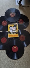 Johannes heesters - heesters, 6