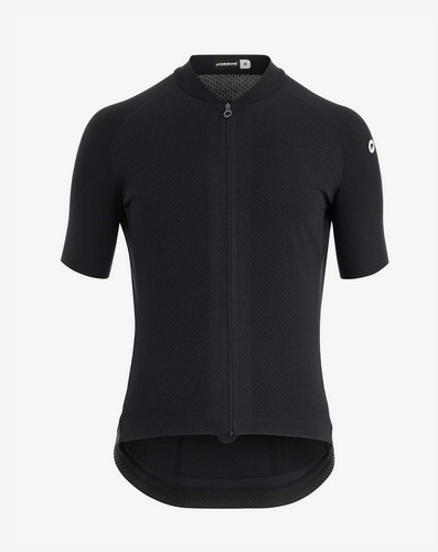 Assos mille jersey evo - c2,