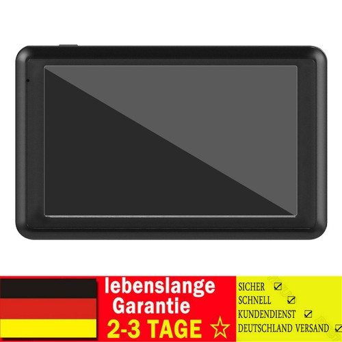 Gps navi navigationsgerät - gps,