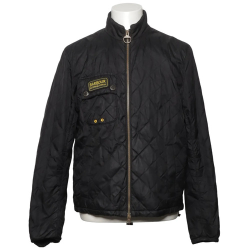 Barbour international leichte - international,,