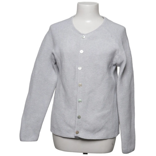 Franco callegari strickjacke - callegari,,